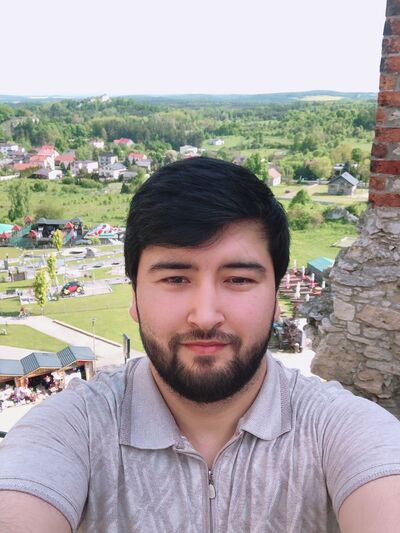  ,   , 27 ,   ,   