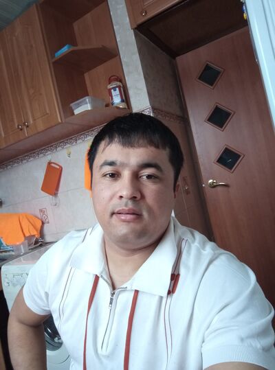  -,   , 37 ,   ,   , 