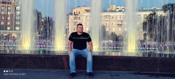  ,   Sergey, 39 ,   ,   , c 