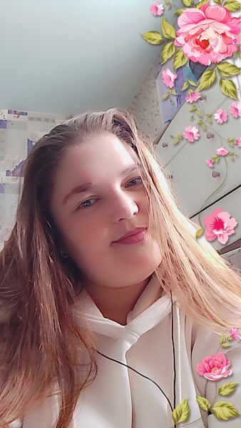  ,   , 33 ,   c , 