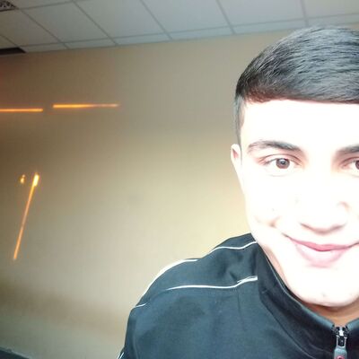  ,   Islom, 20 ,   ,   