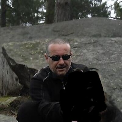  ,   , 64 ,   ,   