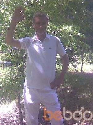  ,   , 60 ,   