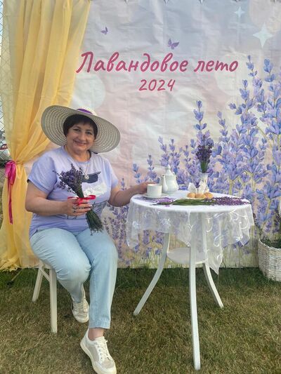  ,   , 63 ,   ,   , c , 