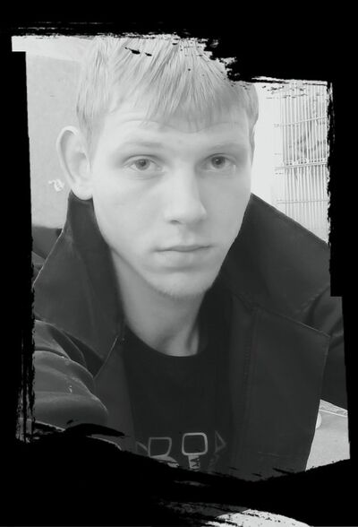  ,   , 31 ,   