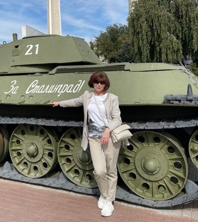  ,   , 57 ,     , c , 