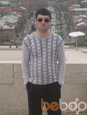  ,   Aram, 36 ,     , c 