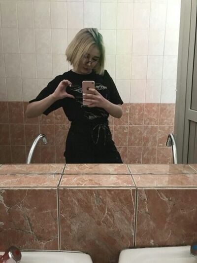  ,   , 24 ,  