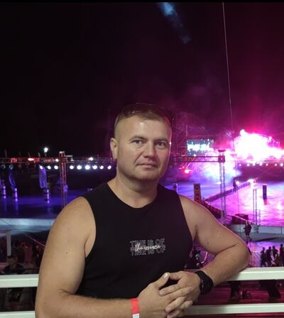   ,   , 38 ,   c 