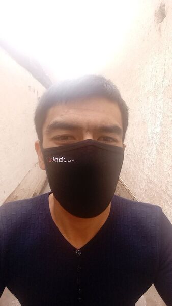  ,   Asad, 32 ,   ,   , c 