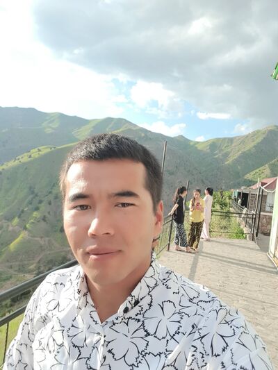  --,   , 28 ,   ,   
