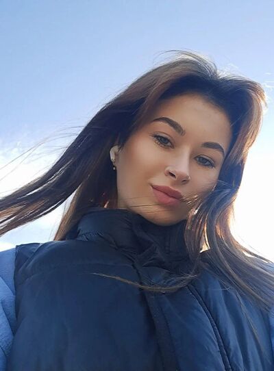  ,   , 25 ,   ,   , c , 