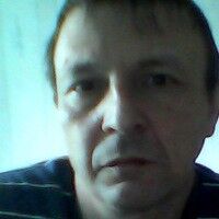  ,   , 54 ,   