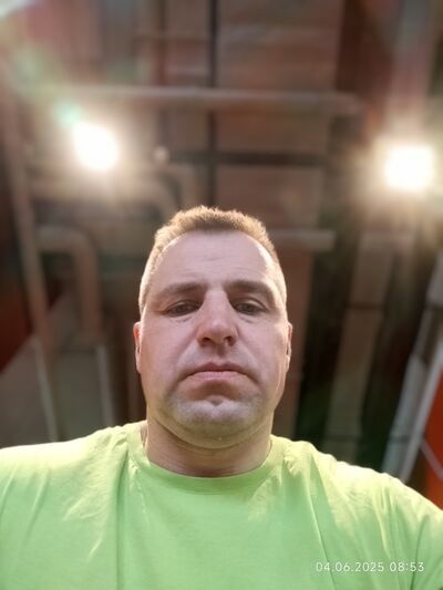  ,   Dima, 44 ,   ,   , c , 