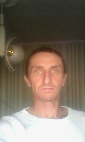  ,   , 47 ,   