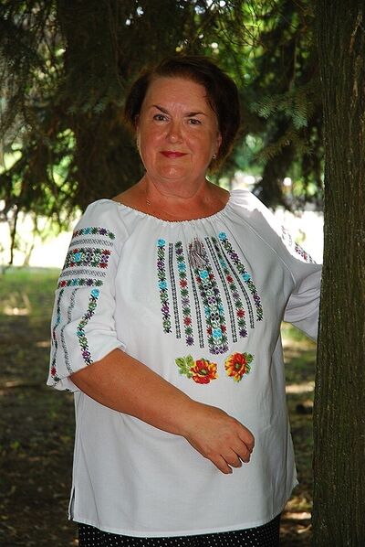  ,   Lidia, 69 ,   ,   , c 