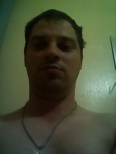  ,   , 35 ,   ,   , c , 