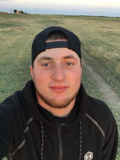  ,   , 23 ,   ,   