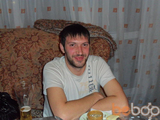  ,   Makc, 42 ,   ,   , c , 
