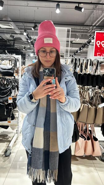  -,   , 20 ,   ,   