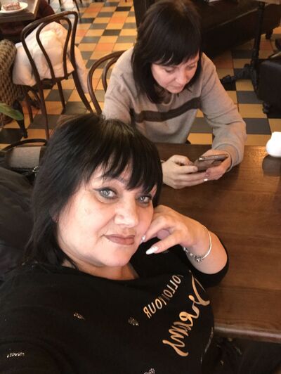  --,   , 58 ,     , c 