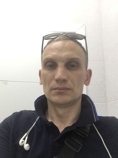  ,   , 44 ,   c 