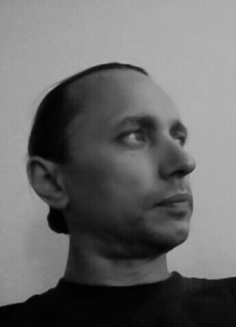  ,   Boltun, 48 ,   ,   , c 