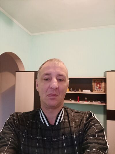  ,   , 46 ,   c 