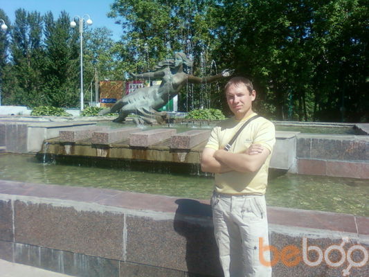   ,   Pawel, 42 ,   ,   , c 