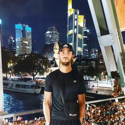  Rosengarten,   Dimon, 28 ,   ,   