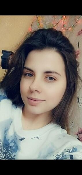  ,   , 25 ,   ,   , 