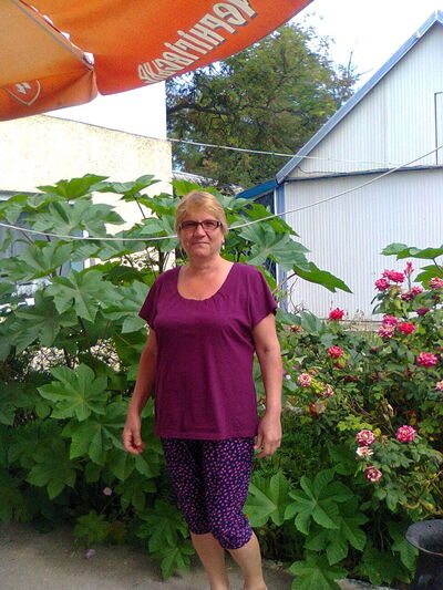  ,   Zinaida, 60 ,   c 