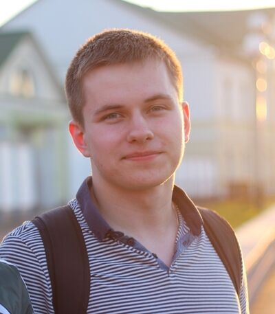  -,   , 23 ,     , c , 