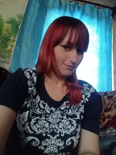  ,   , 31 ,   c , 