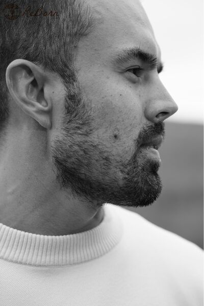  Barcelona,   Kiril, 37 ,   ,   , c , 