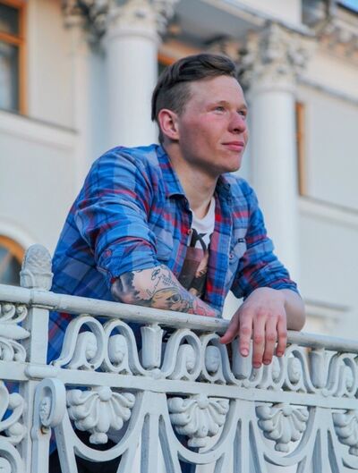  -,   Alexandr, 29 ,   ,   , c 