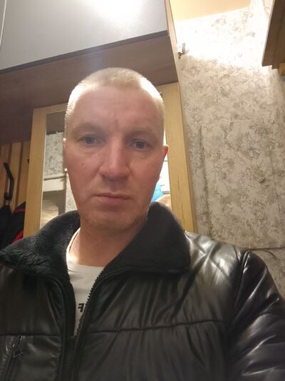  ,   , 47 ,   c 