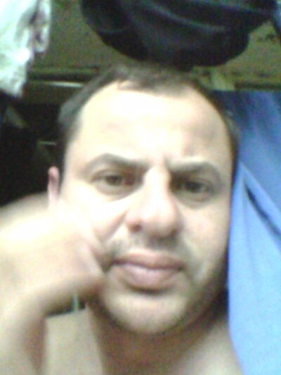 ,   , 45 ,  