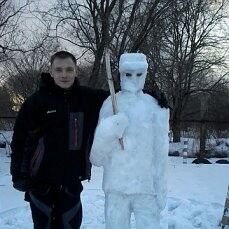 ���������� �����������, ���� ������� �������, 37 ���, ������������ ��� ������, ����� � ���������, c�������� ���������