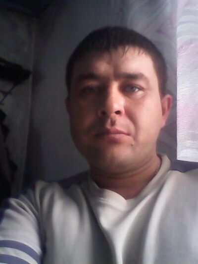  ,    , 46 ,   