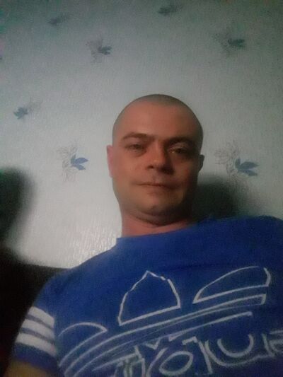  ,   ˸, 36 ,   ,   , c 