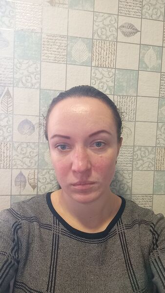  ,   , 33 ,   c 