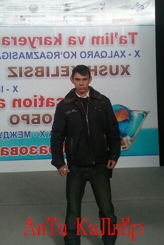  ,   ˸, 32 ,   ,   , c , 