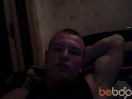  ,   Vitalik, 37 ,   ,   , c 