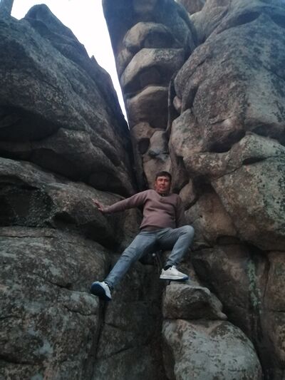  ,   Dauren, 45 ,   ,   , c 