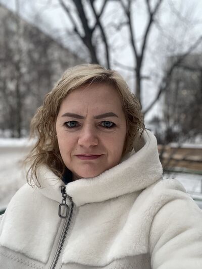  ,   , 51 ,   c 