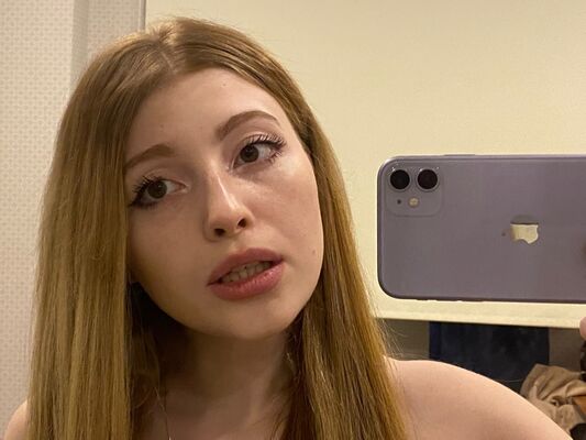  -,   , 22 ,   ,   