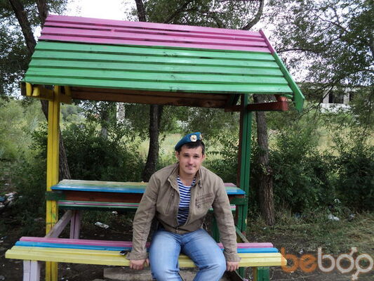  ,   Angel, 43 ,     , c 