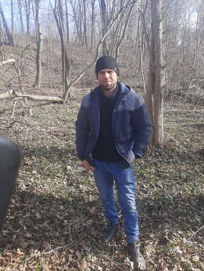  ,   , 36 ,     , c , 