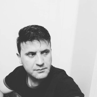  ,   Cavit, 44 ,   ,   